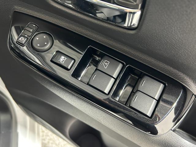 ルークス ハイウェイスター X プロパイロットエディション ProPILOT 純正8incナビTV 360カメラ 両側パワースライドドア レーダークルコン 衝突軽減ブレーキ レーンアシスト スマートキー プッシュスタート クリアランスソナー ドライブレコーダー(36枚目)