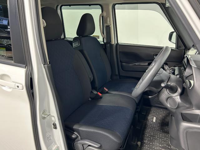 ルークス ハイウェイスター X プロパイロットエディション ProPILOT 純正8incナビTV 360カメラ 両側パワースライドドア レーダークルコン 衝突軽減ブレーキ レーンアシスト スマートキー プッシュスタート クリアランスソナー ドライブレコーダー(37枚目)