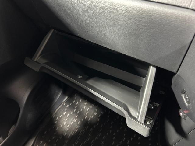 ルークス ハイウェイスター X プロパイロットエディション ProPILOT 純正8incナビTV 360カメラ 両側パワースライドドア レーダークルコン 衝突軽減ブレーキ レーンアシスト スマートキー プッシュスタート クリアランスソナー ドライブレコーダー(38枚目)