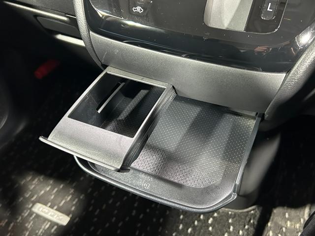 ルークス ハイウェイスター X プロパイロットエディション ProPILOT 純正8incナビTV 360カメラ 両側パワースライドドア レーダークルコン 衝突軽減ブレーキ レーンアシスト スマートキー プッシュスタート クリアランスソナー ドライブレコーダー(44枚目)