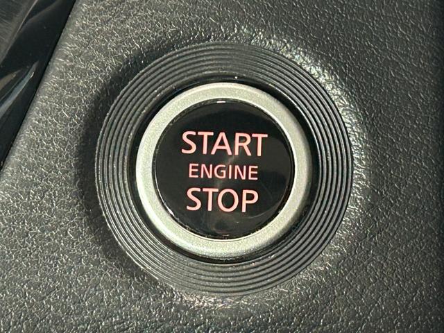 ルークス ハイウェイスター X プロパイロットエディション ProPILOT 純正8incナビTV 360カメラ 両側パワースライドドア レーダークルコン 衝突軽減ブレーキ レーンアシスト スマートキー プッシュスタート クリアランスソナー ドライブレコーダー(45枚目)