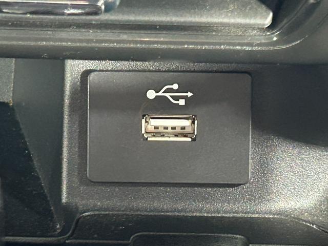 ルークス ハイウェイスター X プロパイロットエディション ProPILOT 純正8incナビTV 360カメラ 両側パワースライドドア レーダークルコン 衝突軽減ブレーキ レーンアシスト スマートキー プッシュスタート クリアランスソナー ドライブレコーダー(49枚目)