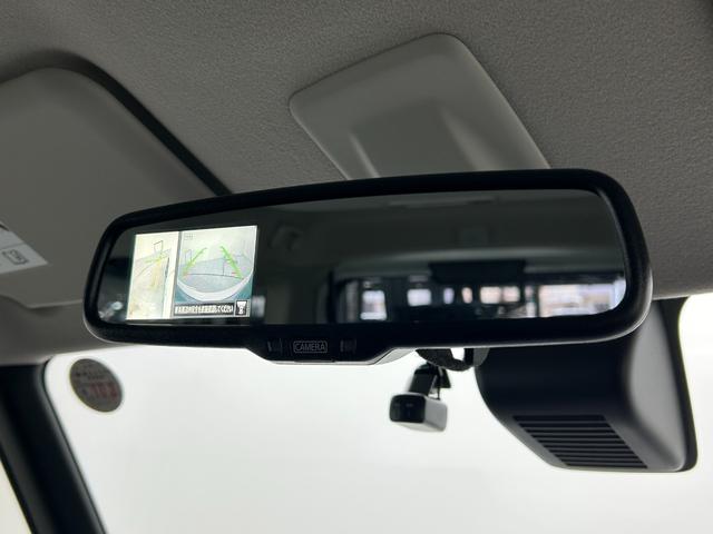 ルークス ハイウェイスター X プロパイロットエディション ProPILOT 純正8incナビTV 360カメラ 両側パワースライドドア レーダークルコン 衝突軽減ブレーキ レーンアシスト スマートキー プッシュスタート クリアランスソナー ドライブレコーダー(52枚目)