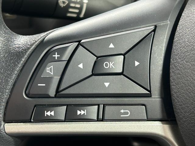 ルークス ハイウェイスター X プロパイロットエディション ProPILOT 純正8incナビTV 360カメラ 両側パワースライドドア レーダークルコン 衝突軽減ブレーキ レーンアシスト スマートキー プッシュスタート クリアランスソナー ドライブレコーダー(54枚目)