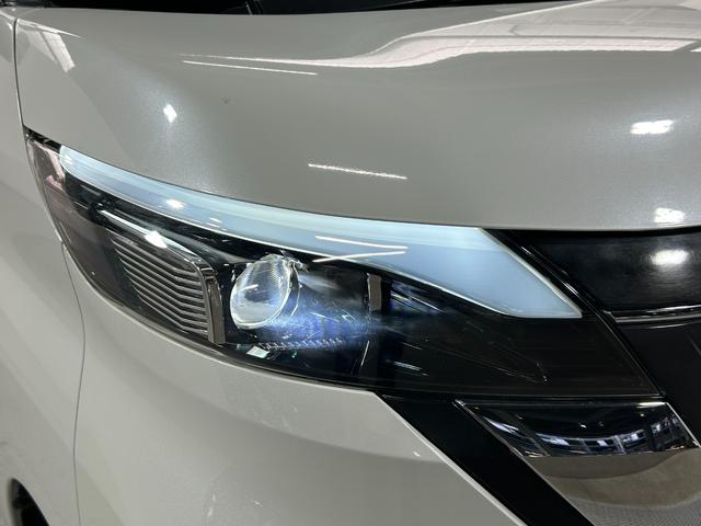 ルークス ハイウェイスター X プロパイロットエディション ProPILOT 純正8incナビTV 360カメラ 両側パワースライドドア レーダークルコン 衝突軽減ブレーキ レーンアシスト スマートキー プッシュスタート クリアランスソナー ドライブレコーダー(56枚目)