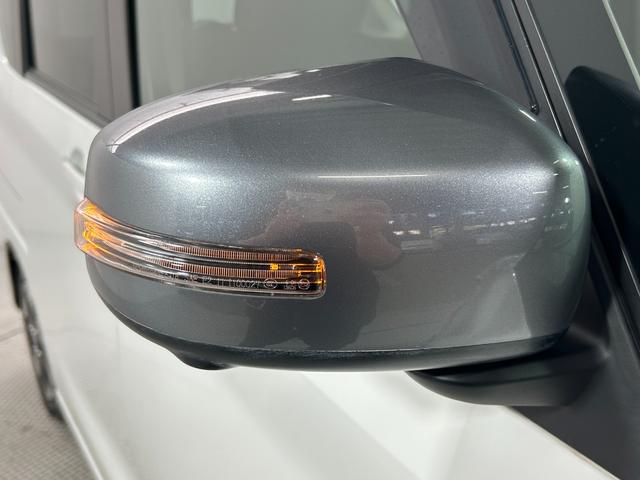 ルークス ハイウェイスター X プロパイロットエディション ProPILOT 純正8incナビTV 360カメラ 両側パワースライドドア レーダークルコン 衝突軽減ブレーキ レーンアシスト スマートキー プッシュスタート クリアランスソナー ドライブレコーダー(59枚目)