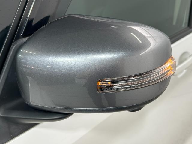 ルークス ハイウェイスター X プロパイロットエディション ProPILOT 純正8incナビTV 360カメラ 両側パワースライドドア レーダークルコン 衝突軽減ブレーキ レーンアシスト スマートキー プッシュスタート クリアランスソナー ドライブレコーダー(60枚目)