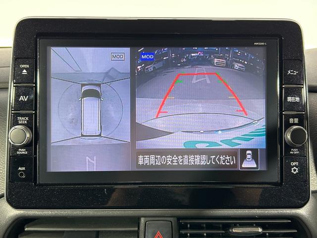 ルークス ハイウェイスター Gターボプロパイロットエディション ProPILOT 純正9incナビTV 360カメラ 両側パワースライドドア レーダークルコン 衝突軽減B レーンアシスト スマートキー プッシュスタート クリアランスソナー 前後ドラレコ ETC(4枚目)