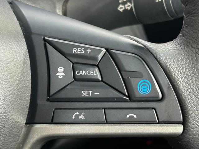 ルークス ハイウェイスター Gターボプロパイロットエディション ProPILOT 純正9incナビTV 360カメラ 両側パワースライドドア レーダークルコン 衝突軽減B レーンアシスト スマートキー プッシュスタート クリアランスソナー 前後ドラレコ ETC(5枚目)