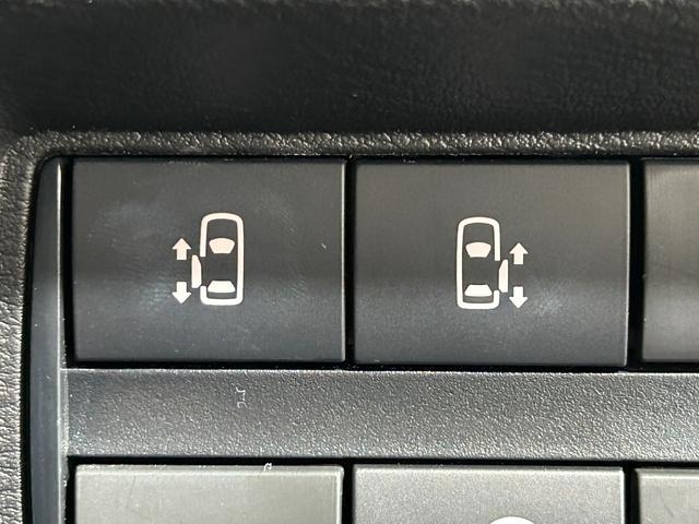 ルークス ハイウェイスター Gターボプロパイロットエディション ProPILOT 純正9incナビTV 360カメラ 両側パワースライドドア レーダークルコン 衝突軽減B レーンアシスト スマートキー プッシュスタート クリアランスソナー 前後ドラレコ ETC(6枚目)