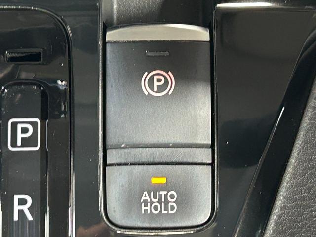 ルークス ハイウェイスター Gターボプロパイロットエディション ProPILOT 純正9incナビTV 360カメラ 両側パワースライドドア レーダークルコン 衝突軽減B レーンアシスト スマートキー プッシュスタート クリアランスソナー 前後ドラレコ ETC(7枚目)