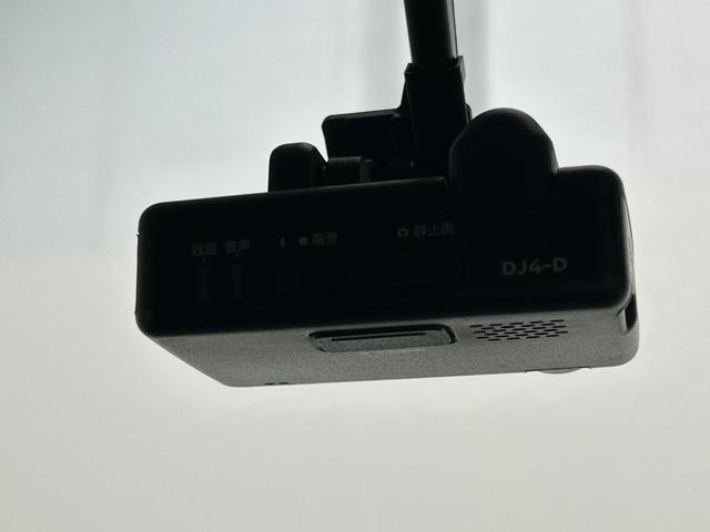 ルークス ハイウェイスター Gターボプロパイロットエディション ProPILOT 純正9incナビTV 360カメラ 両側パワースライドドア レーダークルコン 衝突軽減B レーンアシスト スマートキー プッシュスタート クリアランスソナー 前後ドラレコ ETC(8枚目)