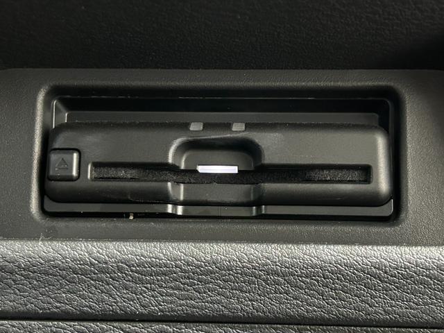 ルークス ハイウェイスター Gターボプロパイロットエディション ProPILOT 純正9incナビTV 360カメラ 両側パワースライドドア レーダークルコン 衝突軽減B レーンアシスト スマートキー プッシュスタート クリアランスソナー 前後ドラレコ ETC(9枚目)