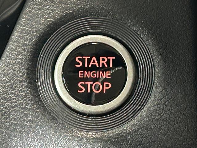 ルークス ハイウェイスター Gターボプロパイロットエディション ProPILOT 純正9incナビTV 360カメラ 両側パワースライドドア レーダークルコン 衝突軽減B レーンアシスト スマートキー プッシュスタート クリアランスソナー 前後ドラレコ ETC(10枚目)