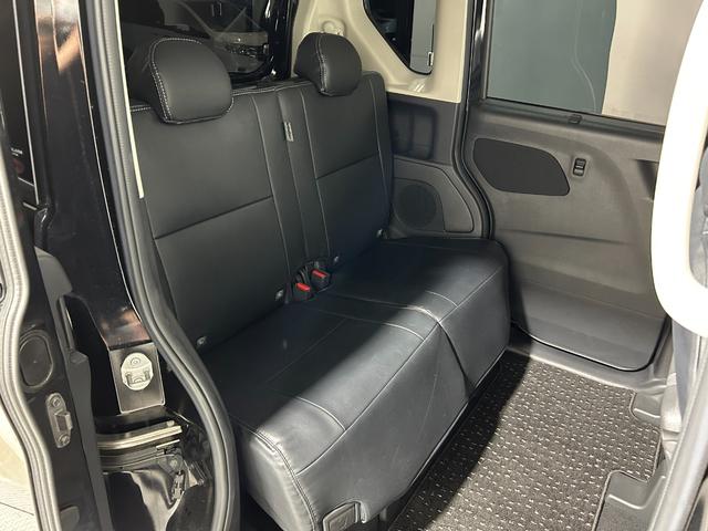 ルークス ハイウェイスター Gターボプロパイロットエディション ProPILOT 純正9incナビTV 360カメラ 両側パワースライドドア レーダークルコン 衝突軽減B レーンアシスト スマートキー プッシュスタート クリアランスソナー 前後ドラレコ ETC(15枚目)