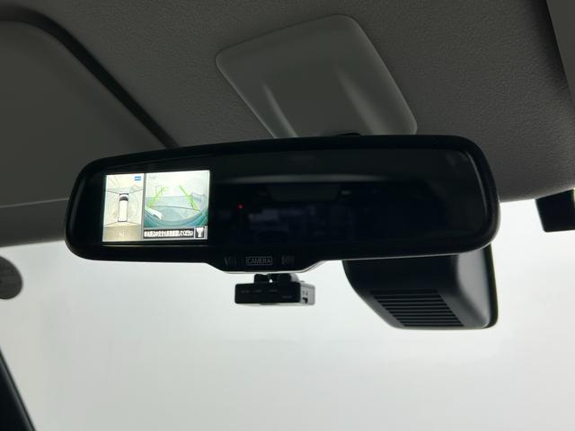 ルークス ハイウェイスター Gターボプロパイロットエディション ProPILOT 純正9incナビTV 360カメラ 両側パワースライドドア レーダークルコン 衝突軽減B レーンアシスト スマートキー プッシュスタート クリアランスソナー 前後ドラレコ ETC(22枚目)