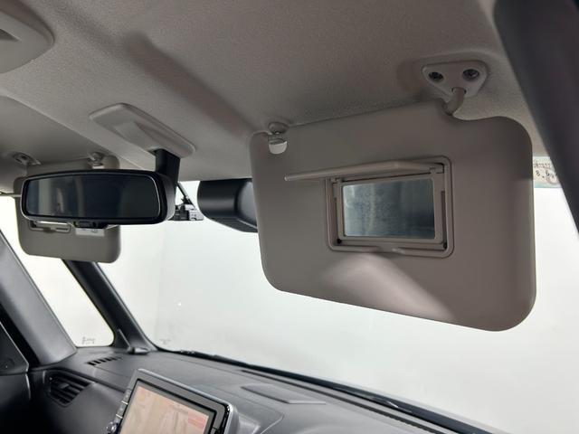 ルークス ハイウェイスター Gターボプロパイロットエディション ProPILOT 純正9incナビTV 360カメラ 両側パワースライドドア レーダークルコン 衝突軽減B レーンアシスト スマートキー プッシュスタート クリアランスソナー 前後ドラレコ ETC(24枚目)