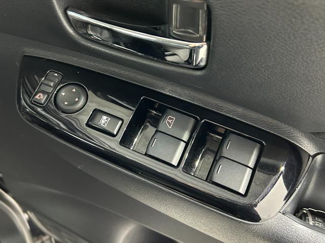 ルークス ハイウェイスター Gターボプロパイロットエディション ProPILOT 純正9incナビTV 360カメラ 両側パワースライドドア レーダークルコン 衝突軽減B レーンアシスト スマートキー プッシュスタート クリアランスソナー 前後ドラレコ ETC(26枚目)