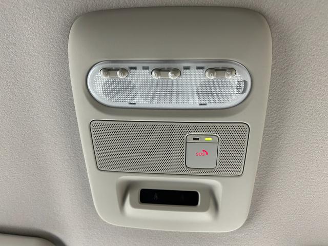 ルークス ハイウェイスター Gターボプロパイロットエディション ProPILOT 純正9incナビTV 360カメラ 両側パワースライドドア レーダークルコン 衝突軽減B レーンアシスト スマートキー プッシュスタート クリアランスソナー 前後ドラレコ ETC(28枚目)