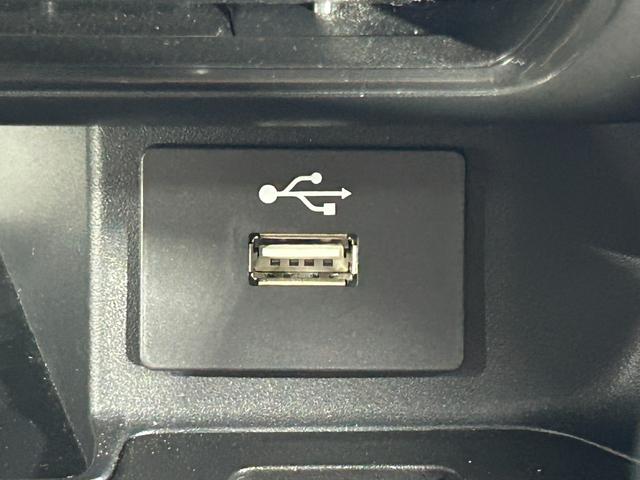 ルークス ハイウェイスター Gターボプロパイロットエディション ProPILOT 純正9incナビTV 360カメラ 両側パワースライドドア レーダークルコン 衝突軽減B レーンアシスト スマートキー プッシュスタート クリアランスソナー 前後ドラレコ ETC(29枚目)