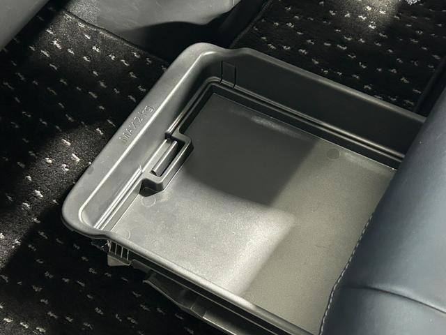 ルークス ハイウェイスター Gターボプロパイロットエディション ProPILOT 純正9incナビTV 360カメラ 両側パワースライドドア レーダークルコン 衝突軽減B レーンアシスト スマートキー プッシュスタート クリアランスソナー 前後ドラレコ ETC(30枚目)