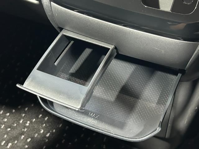 ルークス ハイウェイスター Gターボプロパイロットエディション ProPILOT 純正9incナビTV 360カメラ 両側パワースライドドア レーダークルコン 衝突軽減B レーンアシスト スマートキー プッシュスタート クリアランスソナー 前後ドラレコ ETC(32枚目)