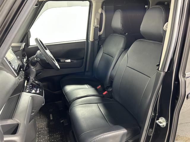 ルークス ハイウェイスター Gターボプロパイロットエディション ProPILOT 純正9incナビTV 360カメラ 両側パワースライドドア レーダークルコン 衝突軽減B レーンアシスト スマートキー プッシュスタート クリアランスソナー 前後ドラレコ ETC(33枚目)