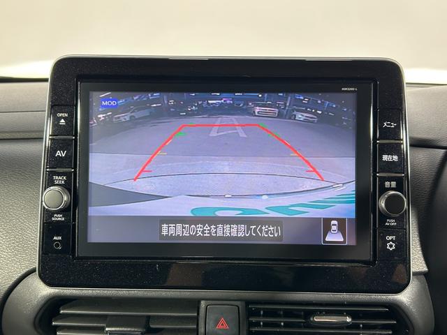 ルークス ハイウェイスター Gターボプロパイロットエディション ProPILOT 純正9incナビTV 360カメラ 両側パワースライドドア レーダークルコン 衝突軽減B レーンアシスト スマートキー プッシュスタート クリアランスソナー 前後ドラレコ ETC(34枚目)