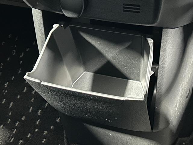 ルークス ハイウェイスター Gターボプロパイロットエディション ProPILOT 純正9incナビTV 360カメラ 両側パワースライドドア レーダークルコン 衝突軽減B レーンアシスト スマートキー プッシュスタート クリアランスソナー 前後ドラレコ ETC(35枚目)