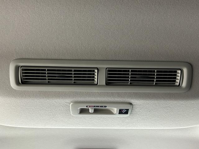 ルークス ハイウェイスター Gターボプロパイロットエディション ProPILOT 純正9incナビTV 360カメラ 両側パワースライドドア レーダークルコン 衝突軽減B レーンアシスト スマートキー プッシュスタート クリアランスソナー 前後ドラレコ ETC(36枚目)