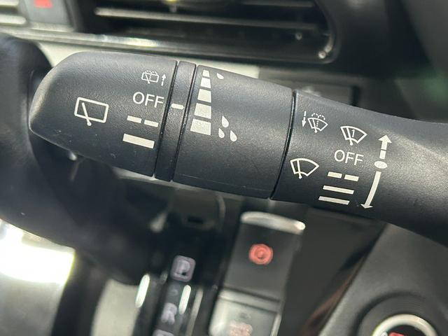 ルークス ハイウェイスター Gターボプロパイロットエディション ProPILOT 純正9incナビTV 360カメラ 両側パワースライドドア レーダークルコン 衝突軽減B レーンアシスト スマートキー プッシュスタート クリアランスソナー 前後ドラレコ ETC(40枚目)