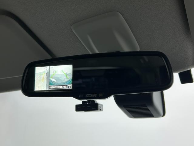 ルークス ハイウェイスター Gターボプロパイロットエディション ProPILOT 純正9incナビTV 360カメラ 両側パワースライドドア レーダークルコン 衝突軽減B レーンアシスト スマートキー プッシュスタート クリアランスソナー 前後ドラレコ ETC(43枚目)