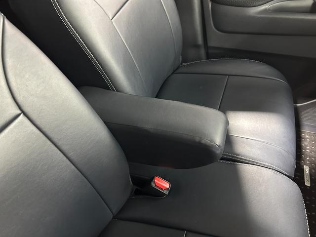 ルークス ハイウェイスター Gターボプロパイロットエディション ProPILOT 純正9incナビTV 360カメラ 両側パワースライドドア レーダークルコン 衝突軽減B レーンアシスト スマートキー プッシュスタート クリアランスソナー 前後ドラレコ ETC(44枚目)