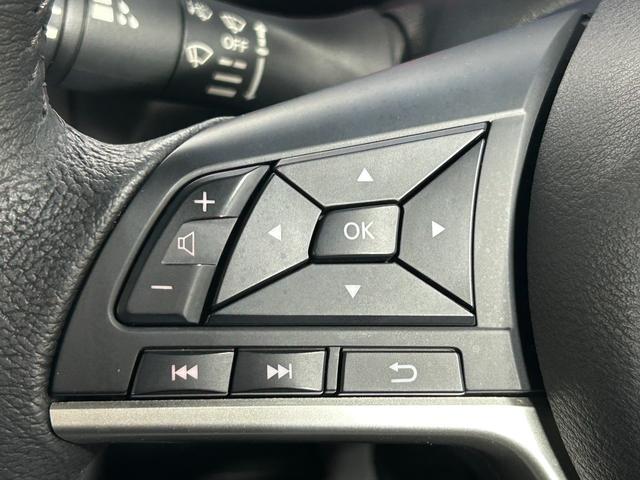 ルークス ハイウェイスター Gターボプロパイロットエディション ProPILOT 純正9incナビTV 360カメラ 両側パワースライドドア レーダークルコン 衝突軽減B レーンアシスト スマートキー プッシュスタート クリアランスソナー 前後ドラレコ ETC(46枚目)