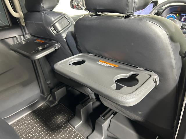 ルークス ハイウェイスター Gターボプロパイロットエディション ProPILOT 純正9incナビTV 360カメラ 両側パワースライドドア レーダークルコン 衝突軽減B レーンアシスト スマートキー プッシュスタート クリアランスソナー 前後ドラレコ ETC(47枚目)