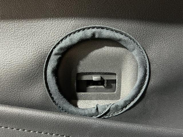 ルークス ハイウェイスター Gターボプロパイロットエディション ProPILOT 純正9incナビTV 360カメラ 両側パワースライドドア レーダークルコン 衝突軽減B レーンアシスト スマートキー プッシュスタート クリアランスソナー 前後ドラレコ ETC(50枚目)