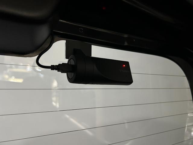 ルークス ハイウェイスター Gターボプロパイロットエディション ProPILOT 純正9incナビTV 360カメラ 両側パワースライドドア レーダークルコン 衝突軽減B レーンアシスト スマートキー プッシュスタート クリアランスソナー 前後ドラレコ ETC(52枚目)