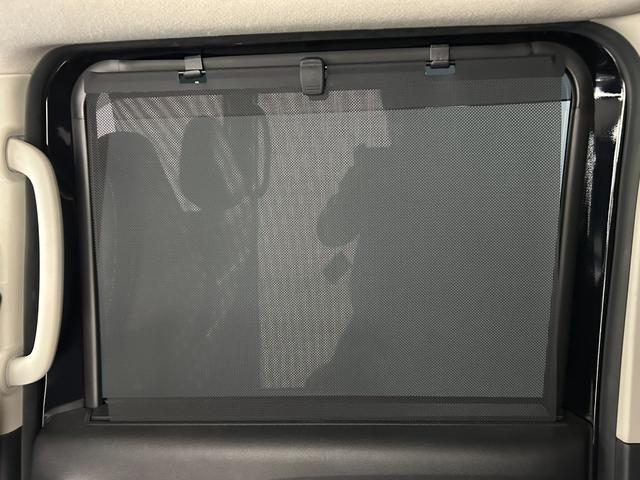 ルークス ハイウェイスター Gターボプロパイロットエディション ProPILOT 純正9incナビTV 360カメラ 両側パワースライドドア レーダークルコン 衝突軽減B レーンアシスト スマートキー プッシュスタート クリアランスソナー 前後ドラレコ ETC(54枚目)