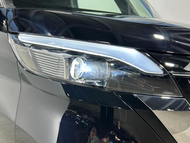 ルークス ハイウェイスター Gターボプロパイロットエディション ProPILOT 純正9incナビTV 360カメラ 両側パワースライドドア レーダークルコン 衝突軽減B レーンアシスト スマートキー プッシュスタート クリアランスソナー 前後ドラレコ ETC(56枚目)