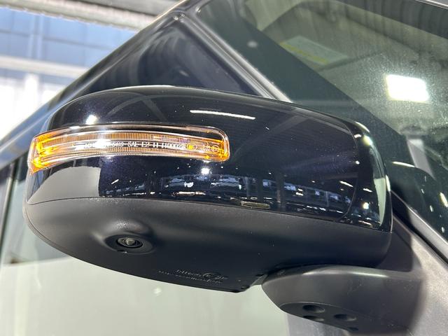 ルークス ハイウェイスター Gターボプロパイロットエディション ProPILOT 純正9incナビTV 360カメラ 両側パワースライドドア レーダークルコン 衝突軽減B レーンアシスト スマートキー プッシュスタート クリアランスソナー 前後ドラレコ ETC(58枚目)