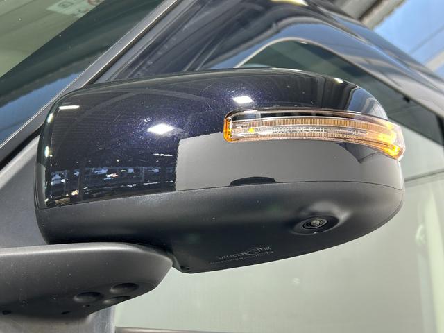 ルークス ハイウェイスター Gターボプロパイロットエディション ProPILOT 純正9incナビTV 360カメラ 両側パワースライドドア レーダークルコン 衝突軽減B レーンアシスト スマートキー プッシュスタート クリアランスソナー 前後ドラレコ ETC(60枚目)