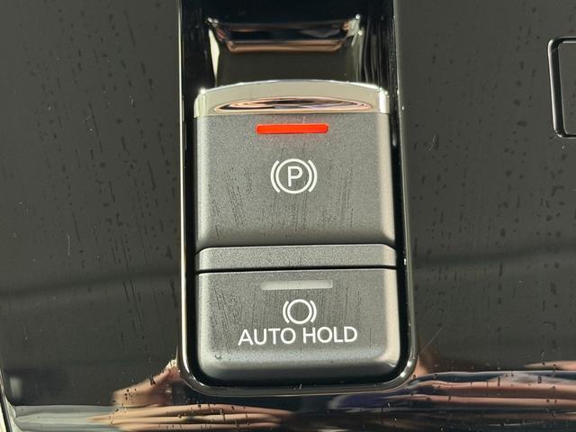 デリカD:5 シャモニー 登録済未使用車 ALPINE11incナビTV 360カメラ ハーフレザー パワーシート ステアリングヒーター 電動リアゲート レーダークルコン 衝突軽減ブレーキ レーンアシスト ブラインドSM(12枚目)