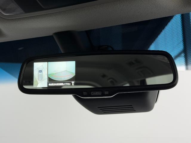 デリカD:5 シャモニー 登録済未使用車 ALPINE11incナビTV 360カメラ ハーフレザー パワーシート ステアリングヒーター 電動リアゲート レーダークルコン 衝突軽減ブレーキ レーンアシスト ブラインドSM(25枚目)