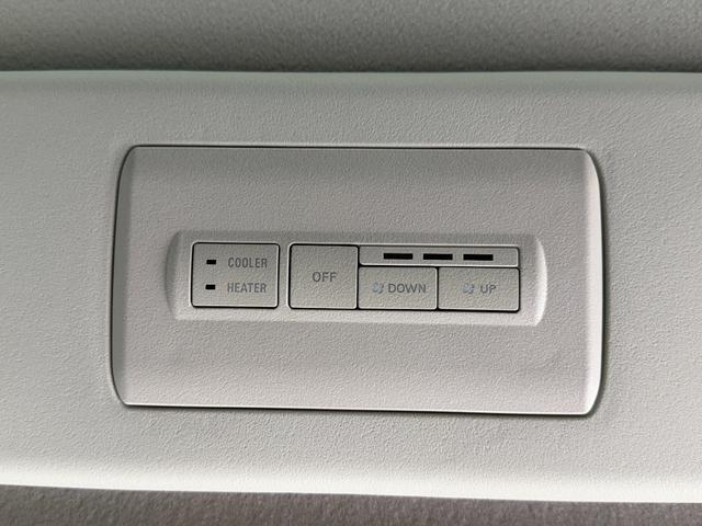 デリカD:5 シャモニー 登録済未使用車 ALPINE11incナビTV 360カメラ ハーフレザー パワーシート ステアリングヒーター 電動リアゲート レーダークルコン 衝突軽減ブレーキ レーンアシスト ブラインドSM(28枚目)