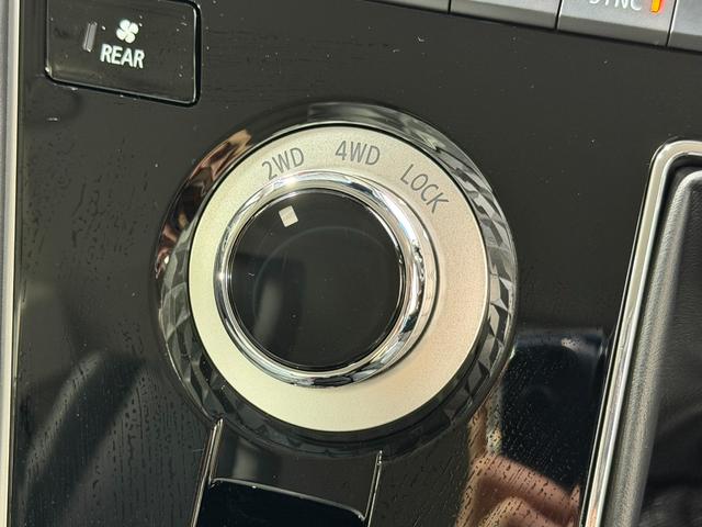 デリカD:5 シャモニー 登録済未使用車 ALPINE11incナビTV 360カメラ ハーフレザー パワーシート ステアリングヒーター 電動リアゲート レーダークルコン 衝突軽減ブレーキ レーンアシスト ブラインドSM(35枚目)