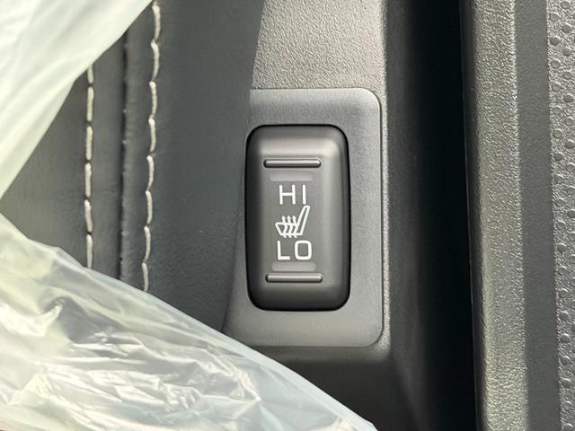 デリカD:5 シャモニー 登録済未使用車 ALPINE11incナビTV 360カメラ ハーフレザー パワーシート ステアリングヒーター 電動リアゲート レーダークルコン 衝突軽減ブレーキ レーンアシスト ブラインドSM(36枚目)