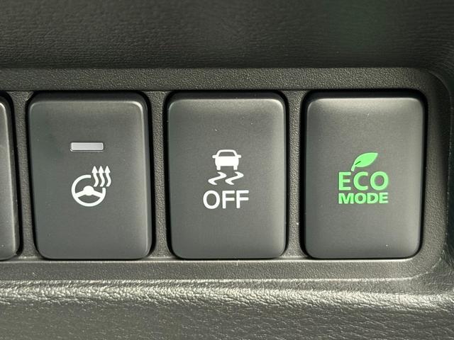 デリカD:5 シャモニー 登録済未使用車 ALPINE11incナビTV 360カメラ ハーフレザー パワーシート ステアリングヒーター 電動リアゲート レーダークルコン 衝突軽減ブレーキ レーンアシスト ブラインドSM(37枚目)