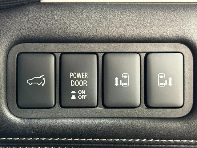 デリカD:5 シャモニー 登録済未使用車 ALPINE11incナビTV 360カメラ ハーフレザー パワーシート ステアリングヒーター 電動リアゲート レーダークルコン 衝突軽減ブレーキ レーンアシスト ブラインドSM(42枚目)