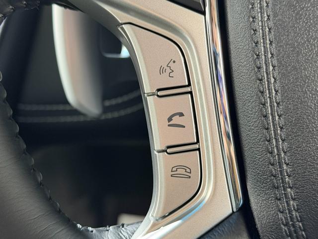 デリカD:5 シャモニー 登録済未使用車 ALPINE11incナビTV 360カメラ ハーフレザー パワーシート ステアリングヒーター 電動リアゲート レーダークルコン 衝突軽減ブレーキ レーンアシスト ブラインドSM(47枚目)