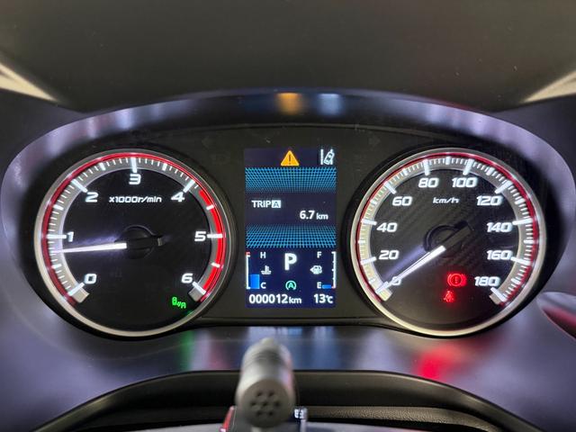 デリカD:5 シャモニー 登録済未使用車 ALPINE11incナビTV 360カメラ ハーフレザー パワーシート ステアリングヒーター 電動リアゲート レーダークルコン 衝突軽減ブレーキ レーンアシスト ブラインドSM(48枚目)